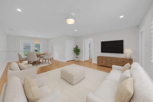 Building Photo - 13232 SW 52nd Terrace Rental