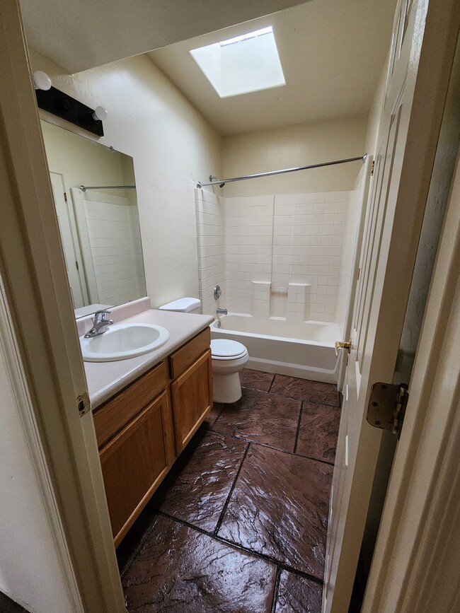 Photo - 3118 E Blacklidge Dr Unidad #06