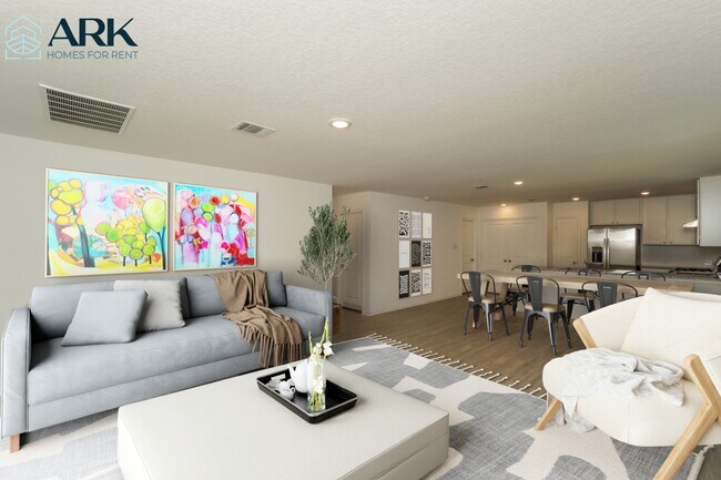 Photo - 4323 Fluvial Cir