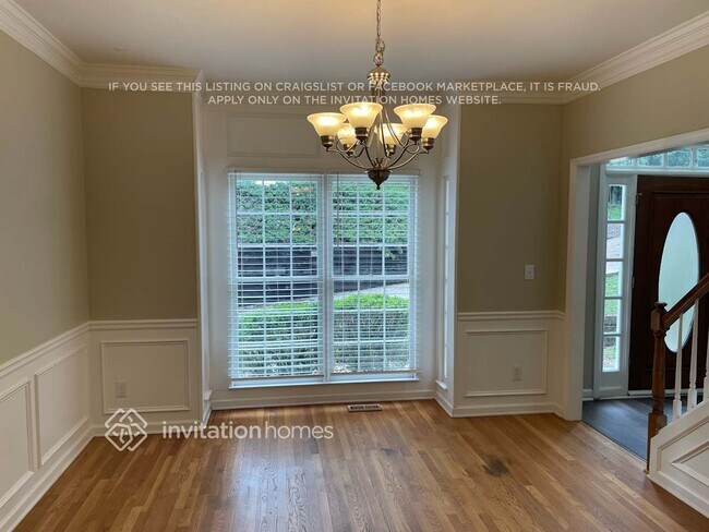 Photo - 915 Laurel Crest Dr