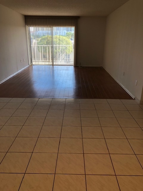 Photo - 7725 SW 86th St Unit 416