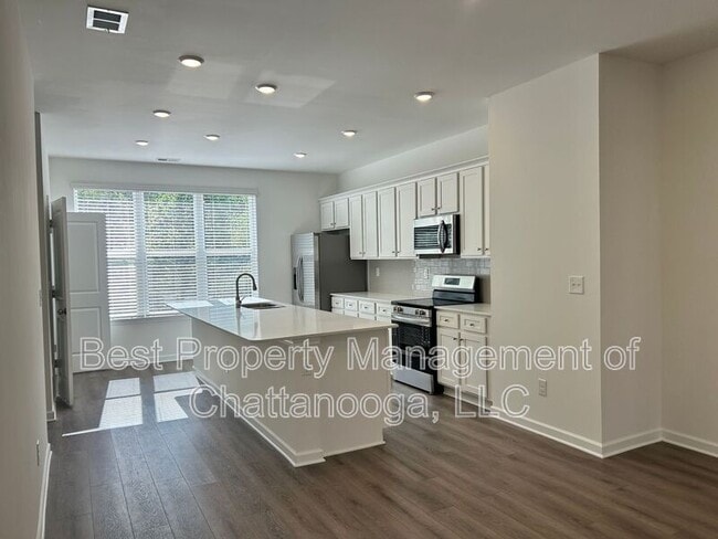 Photo - 4154 Tillie Cir