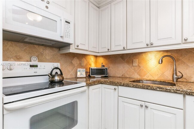 Photo - 3131 S Ocean Dr Unit 110