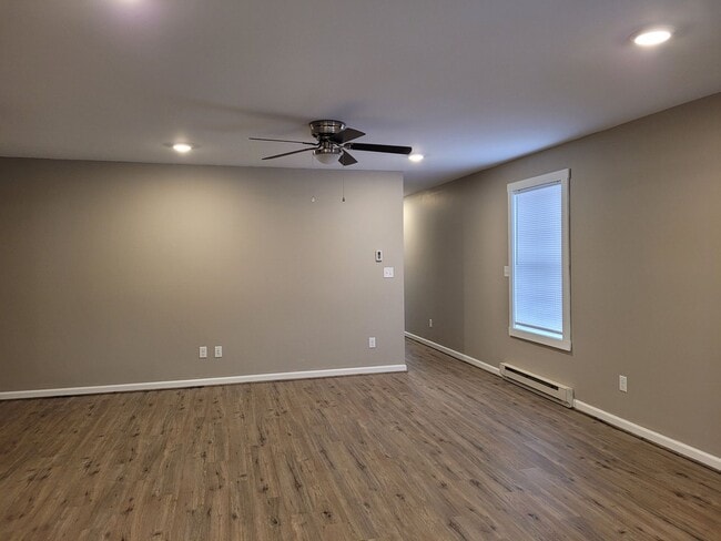 Photo - 1780 Wilson Ave