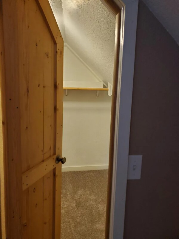 Photo - 410 Main St Unit 5