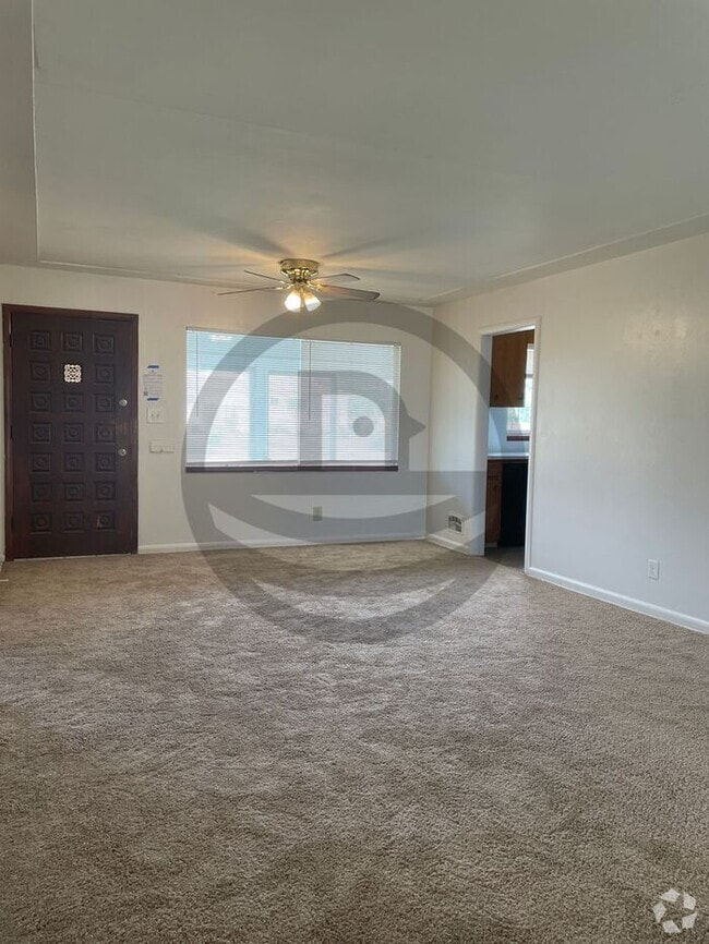 Building Photo - 1608 W Kentucky Ave Rental