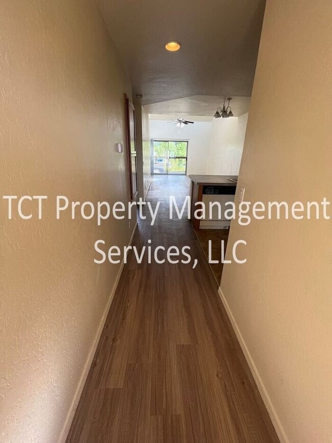 Photo - Two Bedroom Condo in Mesa!