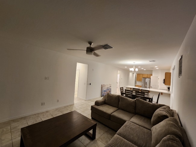 Photo - 8948 W Colter St