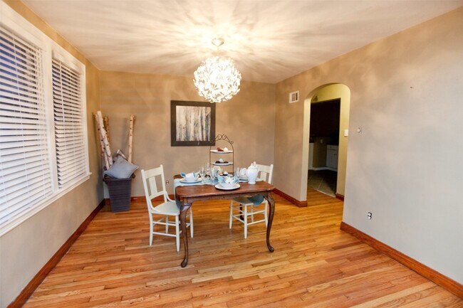 Photo - 6425 Arthur Ave