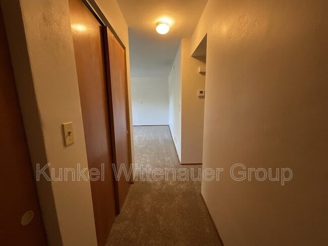Photo - 522 N 38th St Unit C