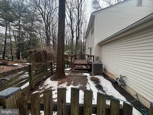 Photo - 3019 Millstream Ct