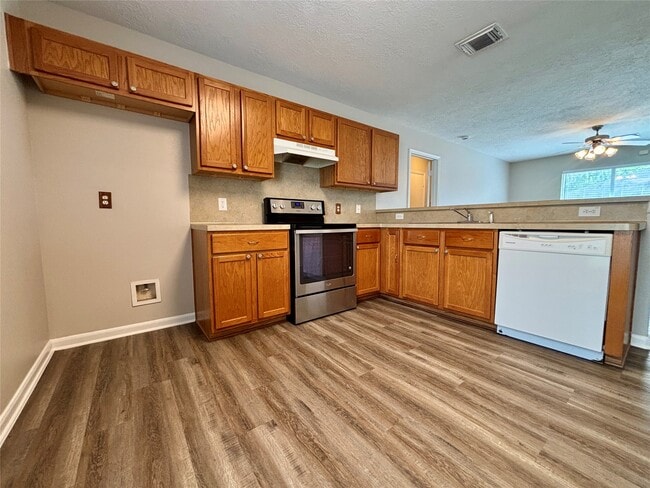 Photo - 8816 E Buffalo Cir