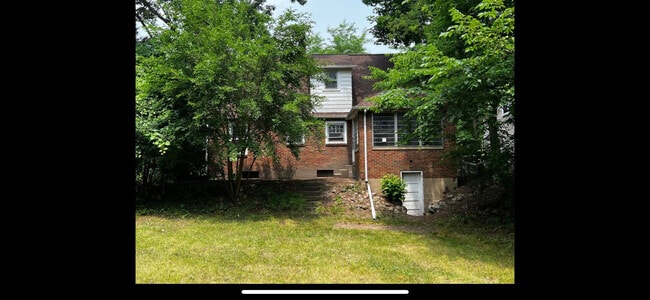 Photo - 173 W Pitman Ave