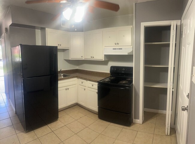 Photo - The Madison Unit 1587