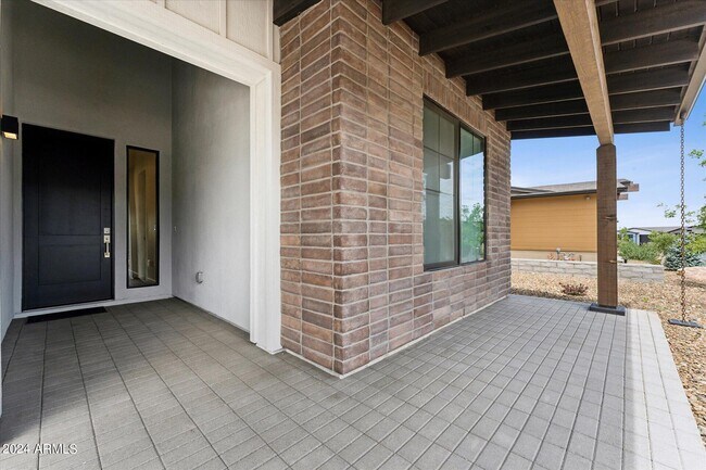 Photo - 4791 N Yorkshire Loop