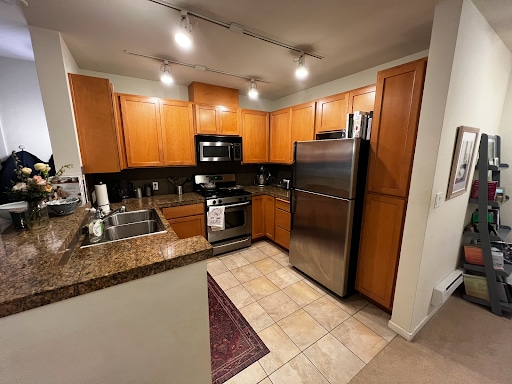 Photo - 2901 NE Blakeley St Condo Unit 427