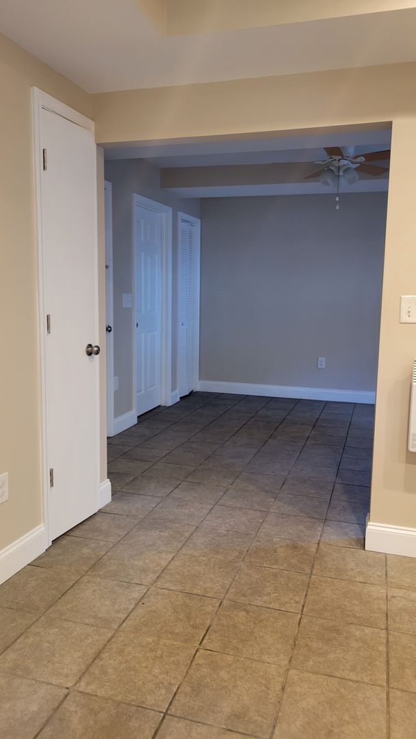 Photo - Ormond Ave Unit 1