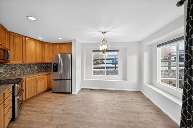 Photo - 10686 Kalispell St