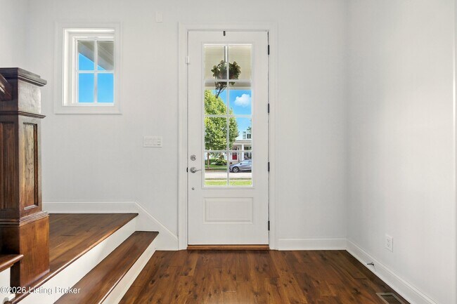 Photo - 8707 Featherbell Blvd