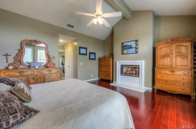 Photo - Downtown Huntington Beach - Beachfront Gorgeous Home - Stunning Remodel!!!