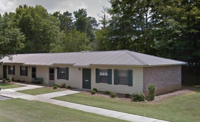 Photo - 3155 Louisville St Unidad #3155