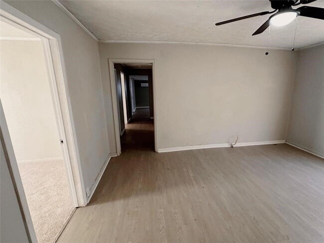 109 South St