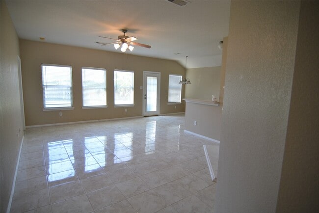 Photo - 16215 Willowford Ct