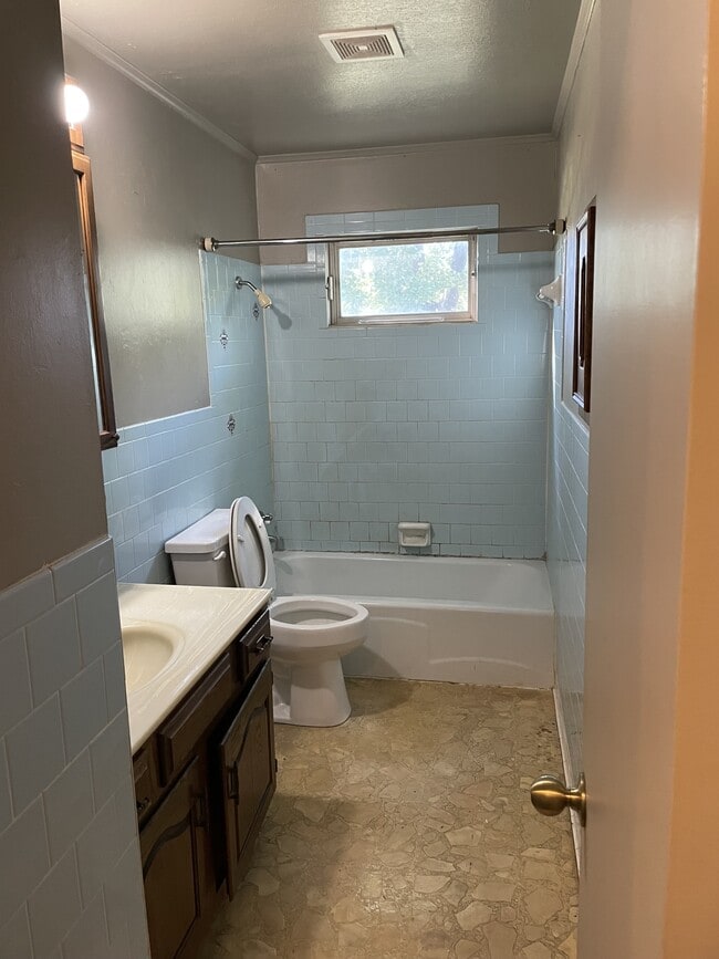 Photo - 3319 Dayton Ave