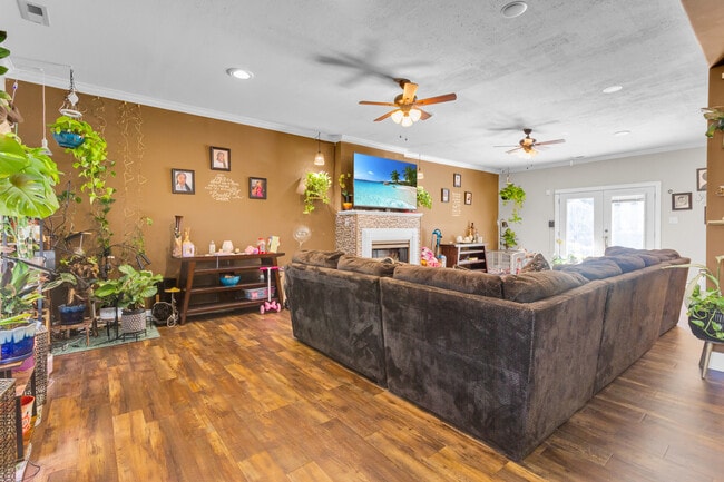 Photo - 371 Carolina Pines Blvd