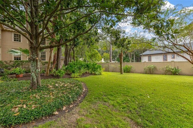 Photo - 210 Settlers Rd