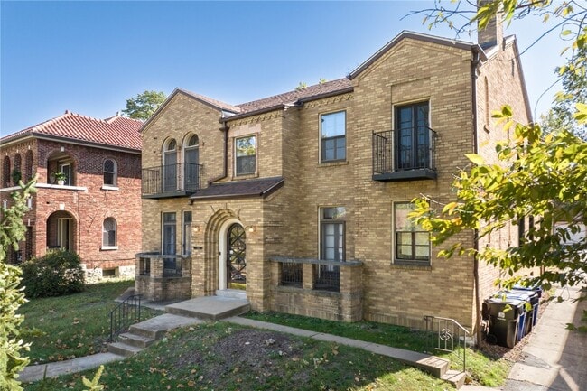 Photo - 7358 Pershing Ave