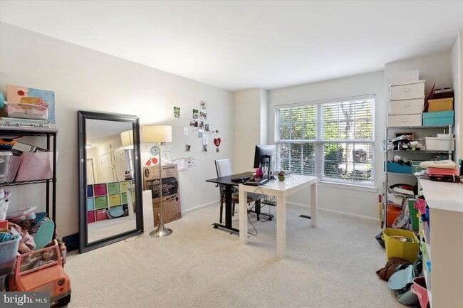 Photo - 116 Gleneagles Dr