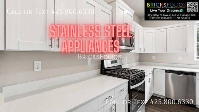 Photo - 4039 Hyde Lp NE