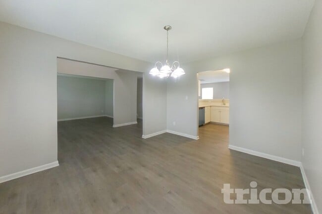 Photo - 12130 Harpley Ct