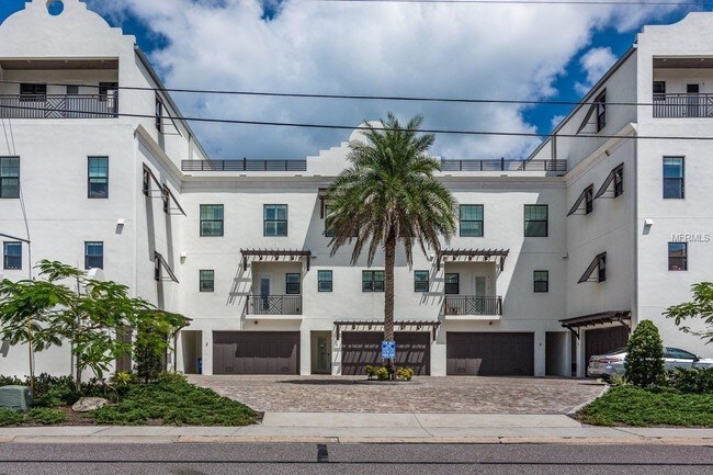 3 Bedroom Apartments For Rent In 33767 Clearwater Beach Fl Photo 176 Brigher Dr