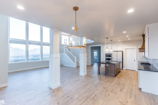 Photo - 1148 N Highpass Dr