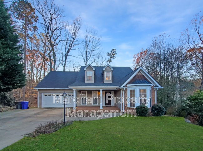 Building Photo - 11 Tupelo Ct Rental