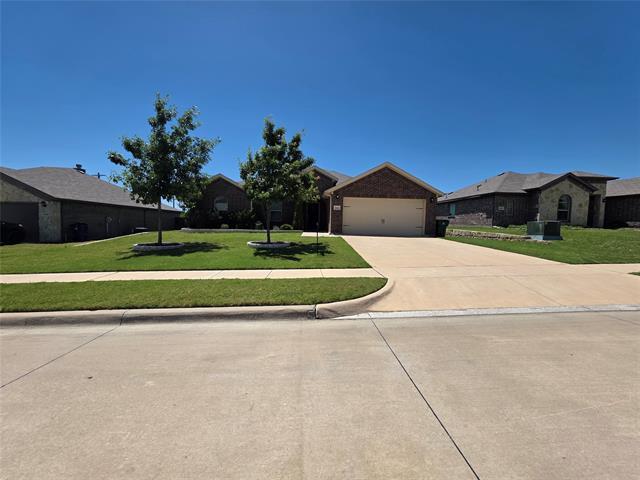 Building Photo - 1644 Glade Meadows Dr