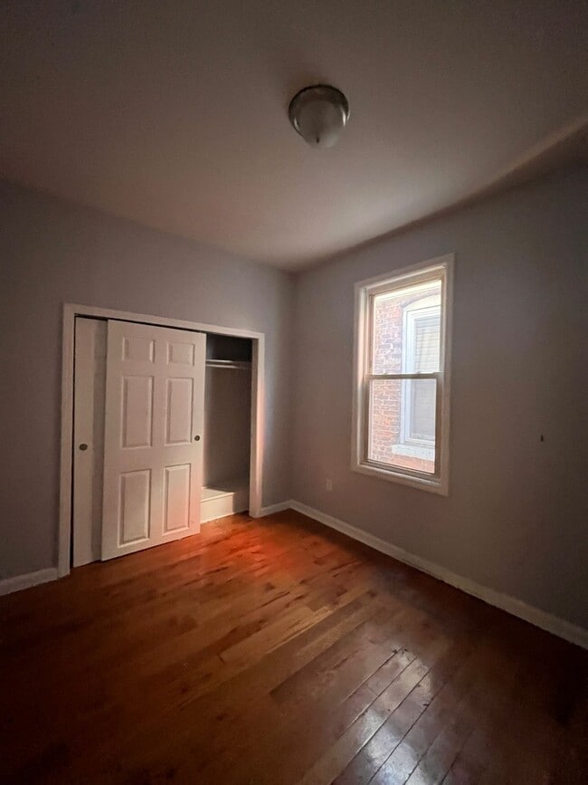 Photo - 143 Pearsall Ave Unit 2