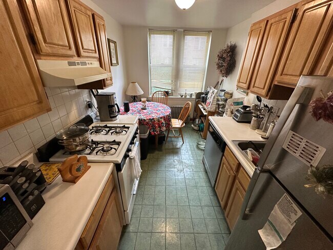 Photo - 20 Colborne Rd