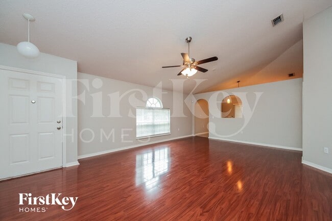 Photo - 3122 Whispering Trails St