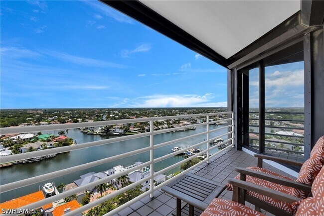 Photo - 4751 Gulf Shore Blvd N Unidad 3