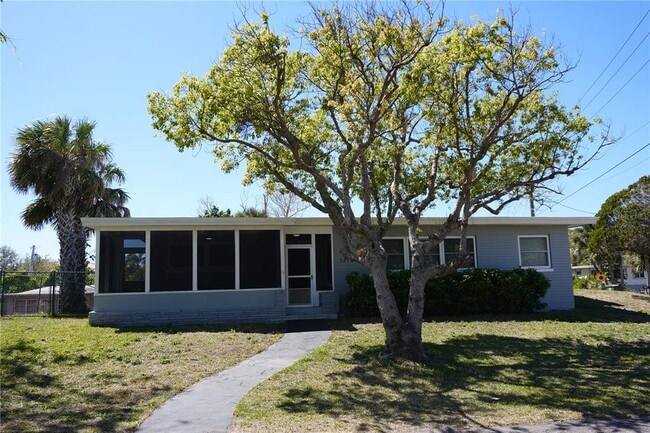 Photo - 2326 S Peninsula Dr