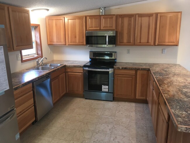 Photo - 6532 Hudnell Road, Athens