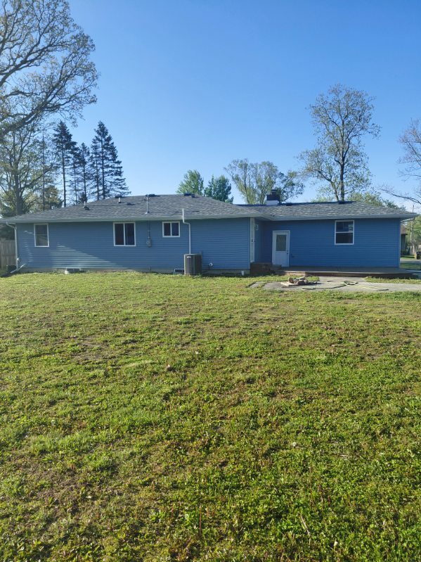 Photo - 7217 Duane Dr