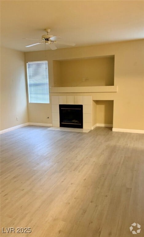 Building Photo - 7705 Himalayas Ave Unit 102 Rental