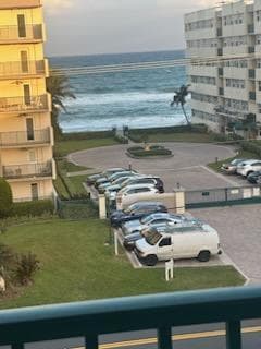 Photo - 1238 Hillsboro Mile Unit 509