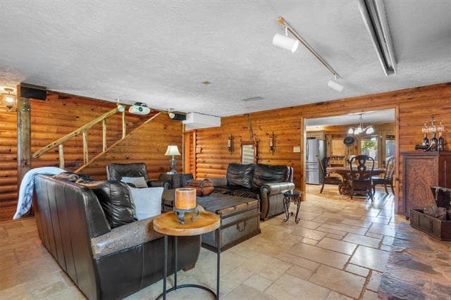 Photo - 322 Post Oak Dr
