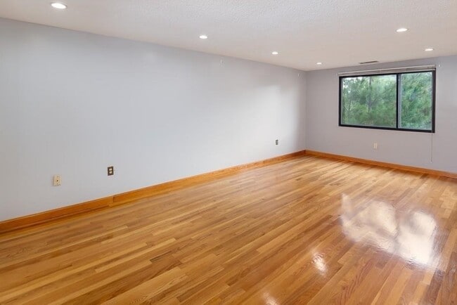 Photo - 30 Revere Beach Pky Unit 1