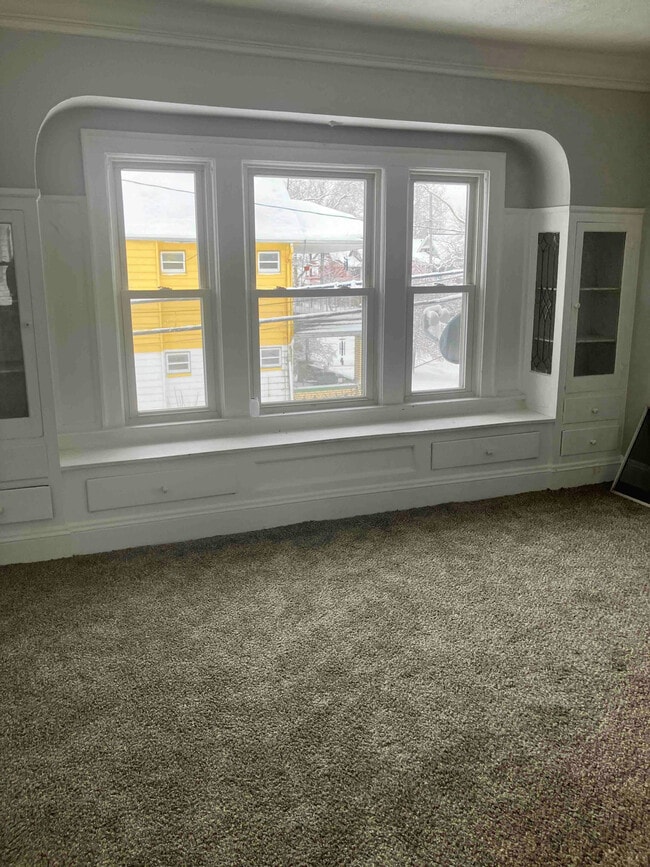 Photo - 3615 E 146th St Unit 2